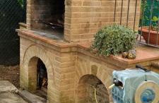 Appartamento Maria Luminoso e accogliente - Foto 3