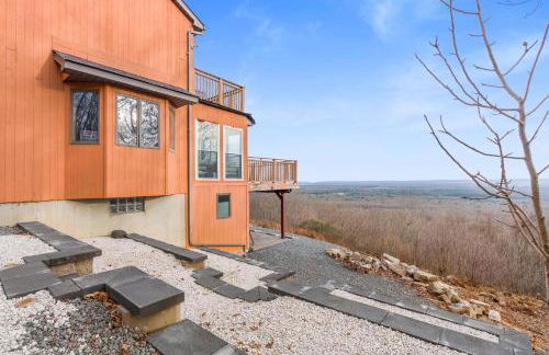 Hidden Gem Best Views Unbeatable Seclusion etc - Foto 64