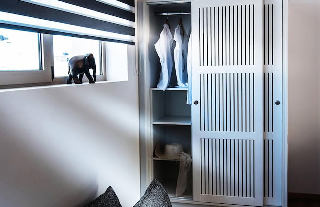 Sarpidon Apartments - Photo 30