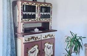 Haus Elfriede Schmid - Foto 35
