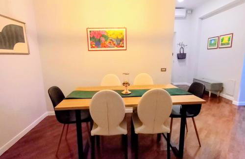 Nilo 28 house - Photo 4