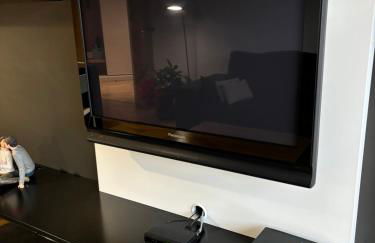 Apartamento Oviedo Naranco - Foto 13