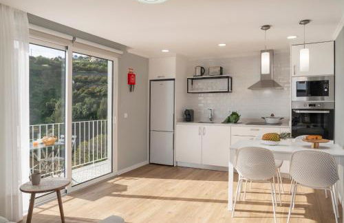 Casas ao Sol by An Island Apart - Foto 54