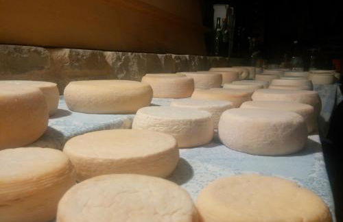 Locanda di Federico - Foto 30