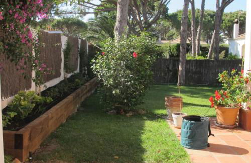 Villa Alegría - Foto 46