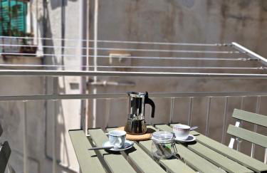 PURA VITA apartments - Foto 34