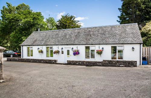 Leny Estate - Photo 40