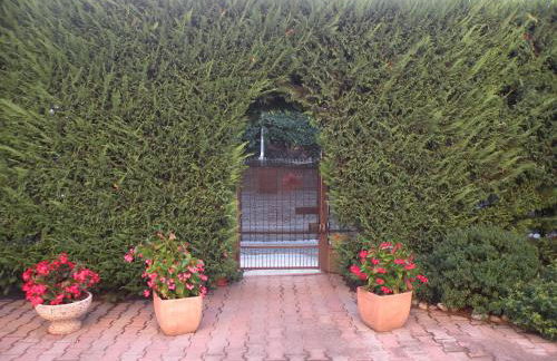 Casa Oriana - Foto 29