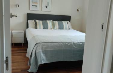 Casa Gaztelu Txiki - Foto 19