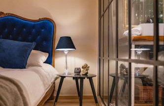 Turkusowa Wyspa - Foto 2