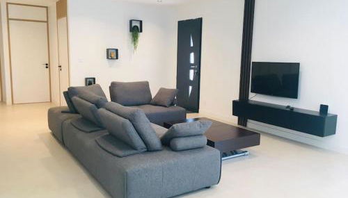 La Maison de la Mare - Foto 5