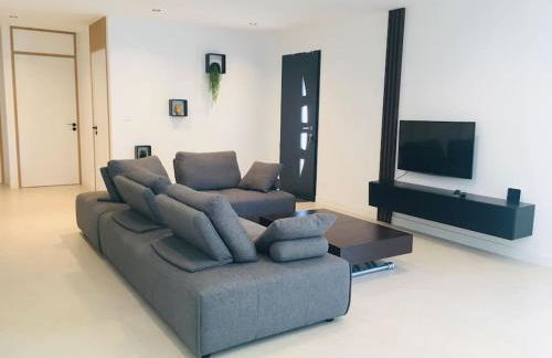 La Maison de la Mare - Foto 5