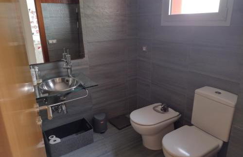 CasadelaLuzBenicasim - Photo 19