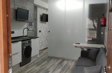 Casa Rural Lavernia - Photo 10