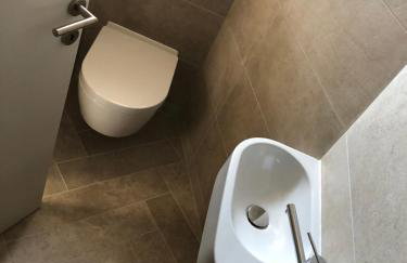 Apartments Toni Sea view - Photo 33