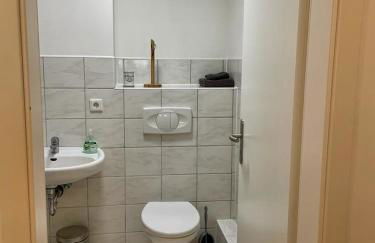 Idylle auf dem Reiterhof bei Husum - Foto 44