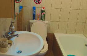 Francesco's Apartment-Chalkidiki - Foto 20