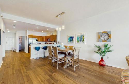 Harborview Grande 402 - Photo 8