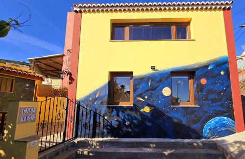 Los Nacientes Vega - Foto 8