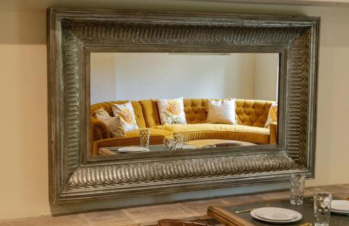 The Library Suite - Foto 10