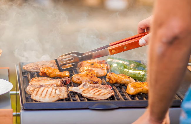 Sunny - Vinhomes GreenBay Residences - Foto 64