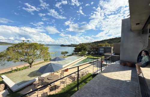 Alta Canastra - Foto 11