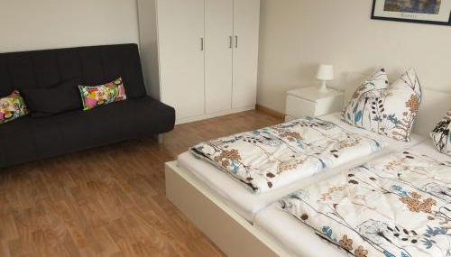 Ferienwohnung Billich - Photo 2