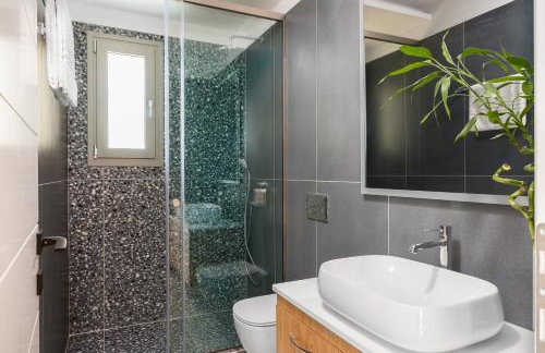 paleo villas - Foto 32