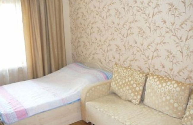 Apartment on Kholodilnaya 134 - Photo 8