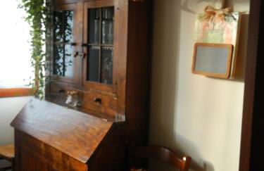 Sant'Andrea Agriturismo con cantina Martignago Vignaioli Asolo Prosecco Docg Wines - Foto 69