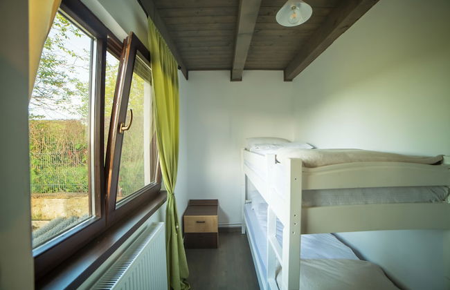 Casa City View - Foto 5