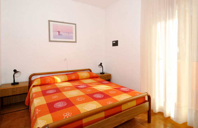 Villa Friuli - Foto 5