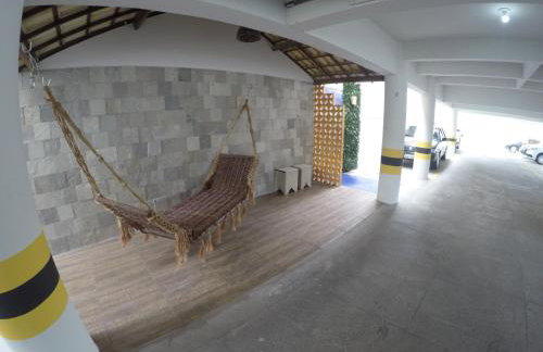 Brisa Brasil Residence - Foto 33