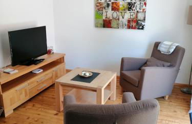 Businesswohnungen Haag bei A7 - Foto 79