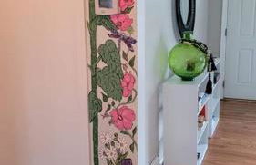 Cozy house near Lake Erie, 10 minutes to Downtown. - Foto 18