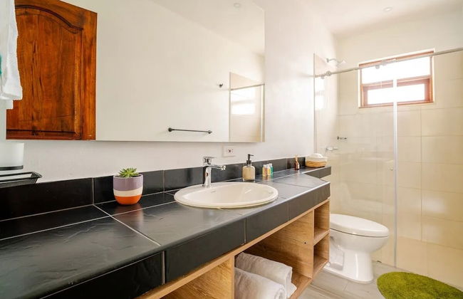 Villa Santa Ana Premium - Foto 23