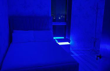 City View Apartments - Foto 23