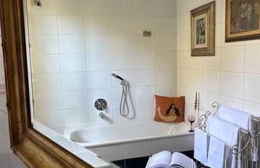 ☆Lovely view of Florence in Stilish Designed Apt☆ - Foto 25