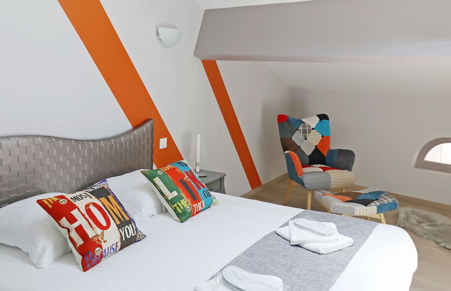 Le Porta 5 - Foto 29