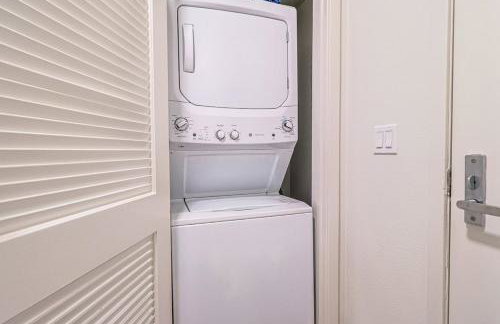 Spacious 2BDR in SM - 5 minutes walk to the beach! - Foto 21