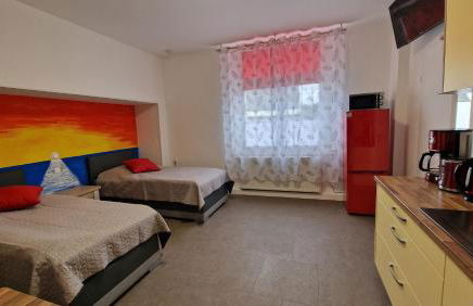 Fewo Peter Erholungsort Bärenstein - Foto 66