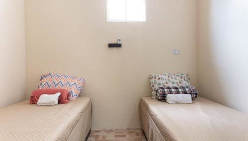 Casa Enseadas dos Corais - Cabo de Santo Agostinho - Foto 2