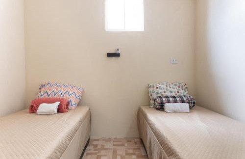 Casa Enseadas dos Corais - Cabo de Santo Agostinho - Foto 2