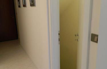 Appartamento Vista Lago - Foto 11