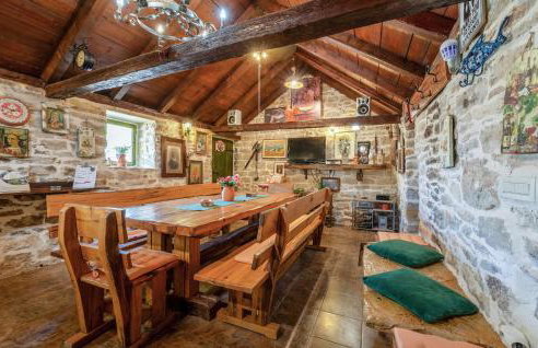 Gorgeous Home In Benkovac - Photo 23