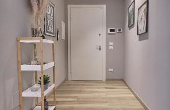 Casa dolce Casa - Foto 15