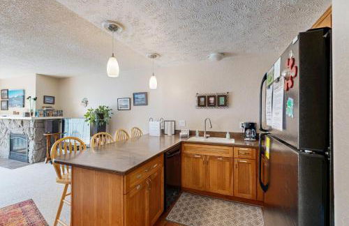 Brighton Condo #209 - Photo 33