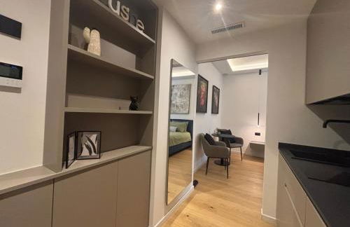 Epic Suite Savona 12 - Milano - Foto 13