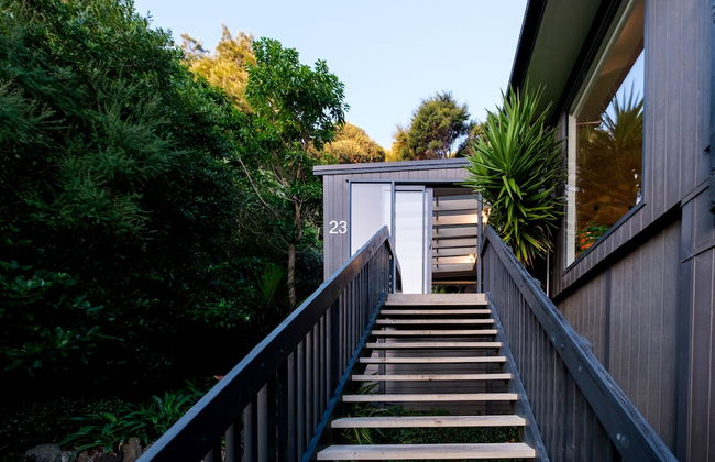 The Pavilion Omiha - Foto 17