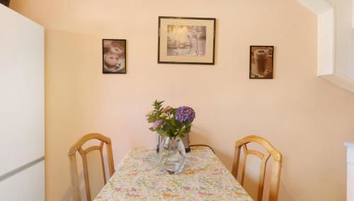 Ferienwohnung - Photo 3